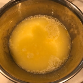 ダイエット オールブラン入り蒸しパン レシピ 作り方 By a 楽天レシピ